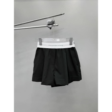 Alexander Wang Short Pants